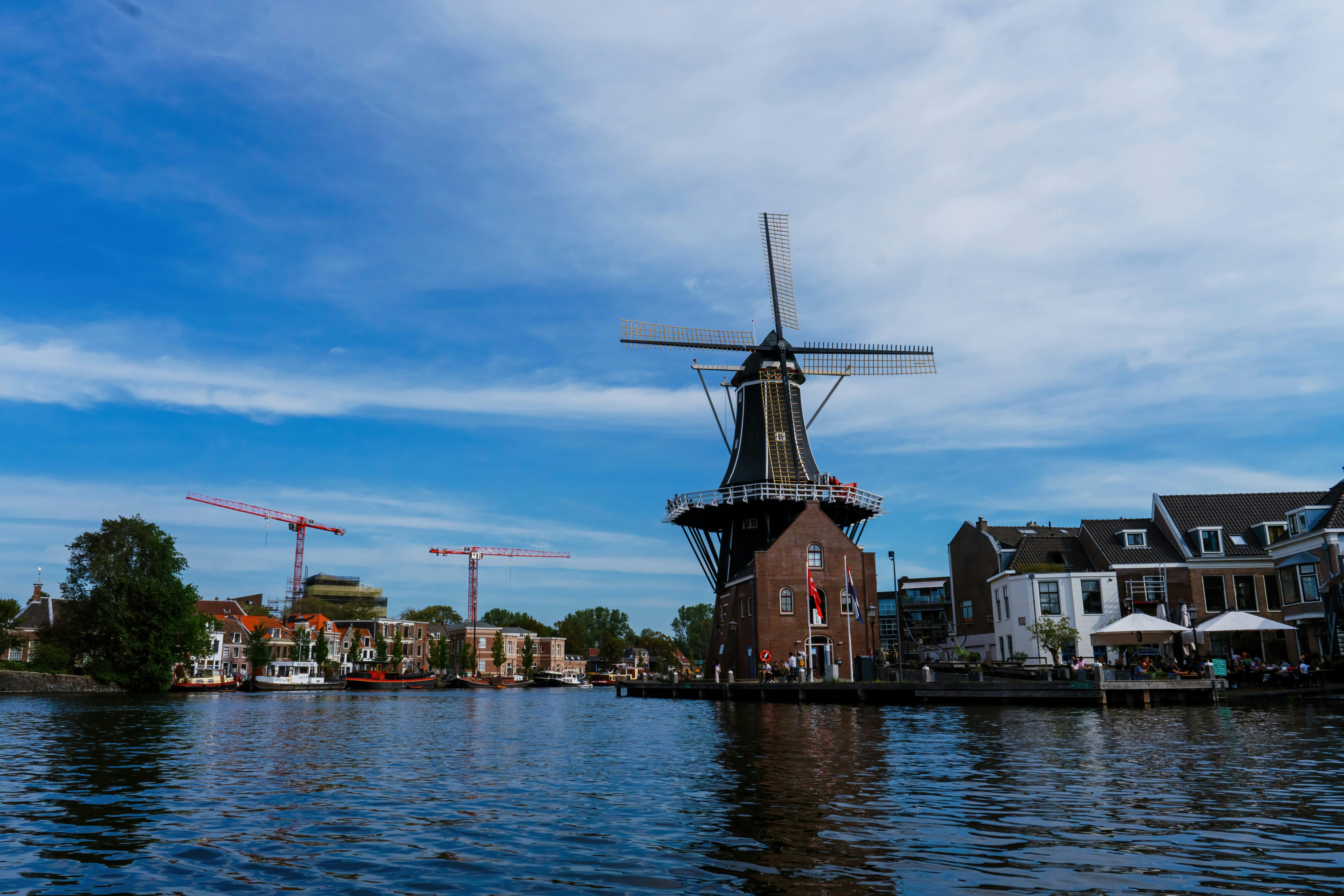 Haarlem