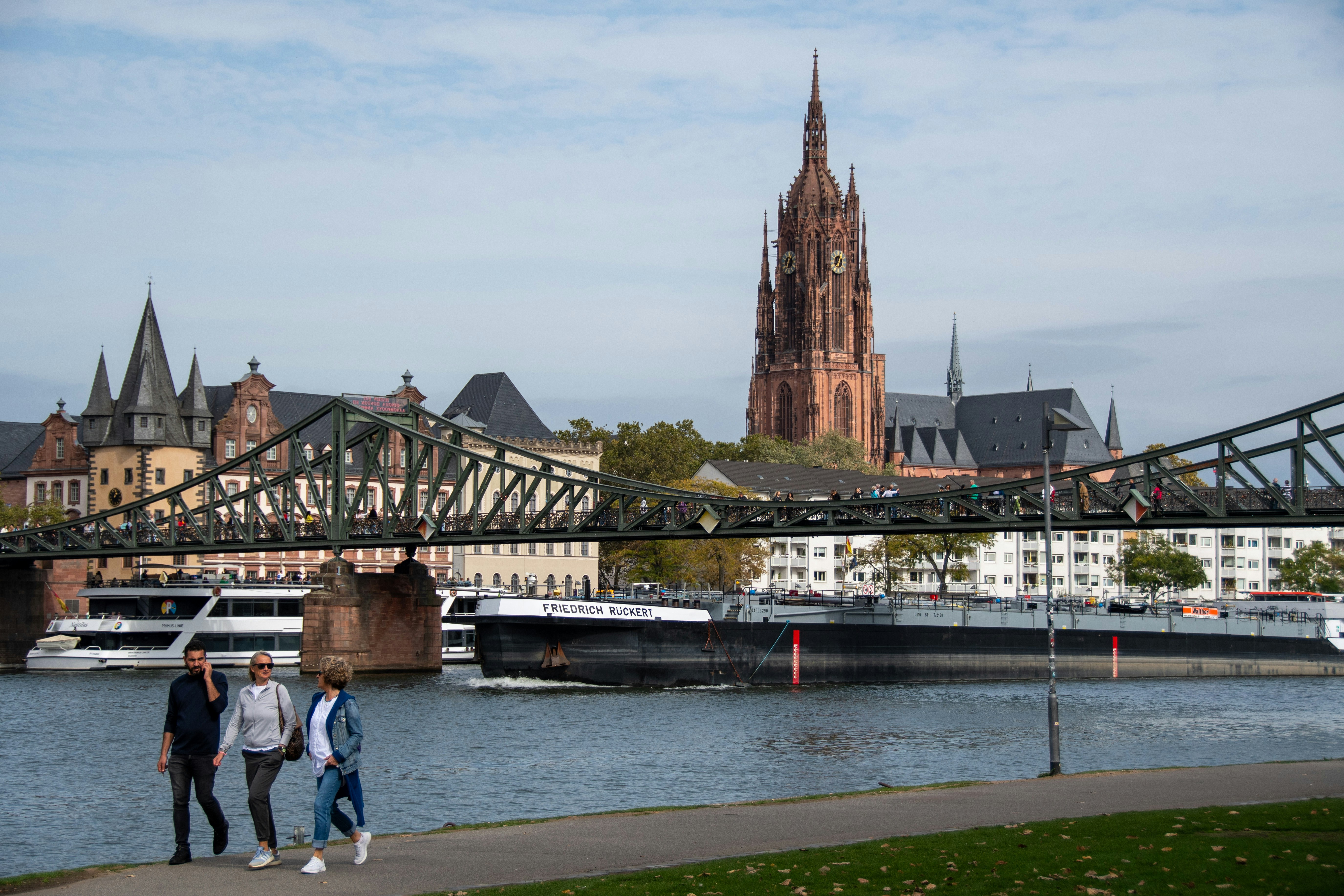 Maastricht